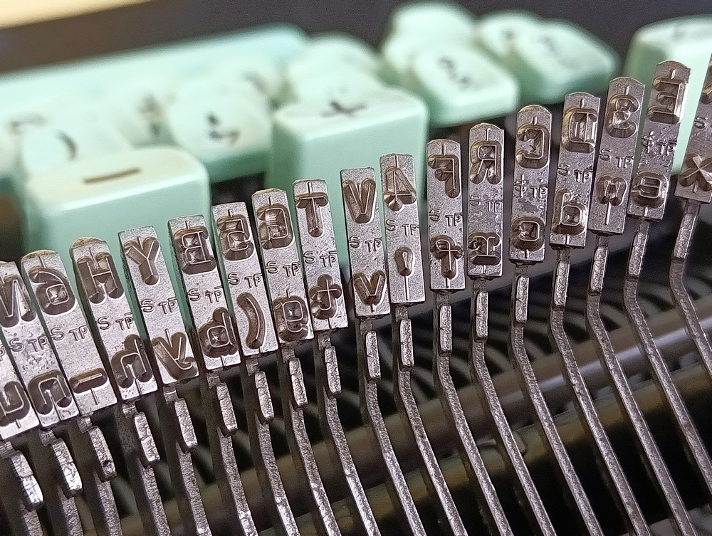 After Ultrasonic Cleaning